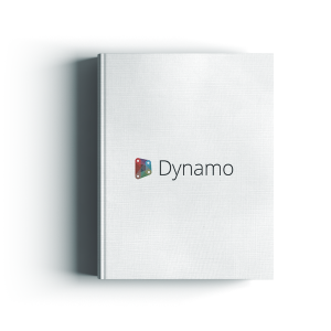 Récapitulatif des fonctions de Dynamo