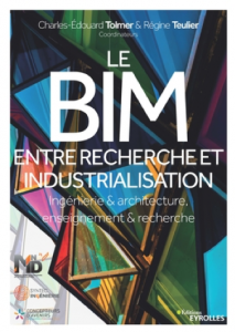 Le BIM entre recherche et industrialisation