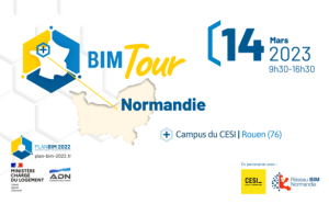BIM-TOUR-NORMANDIE-2023
