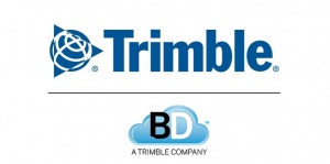 Trimble fait l&#039;acquisition de Building Data et élargit son offre en contenu BIM