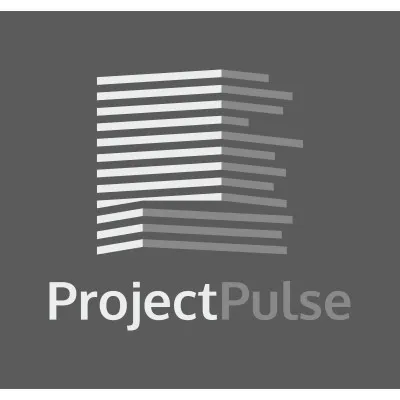 ProjectPulse
