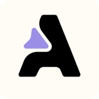 Arcol