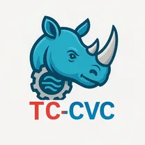 TC-CVC