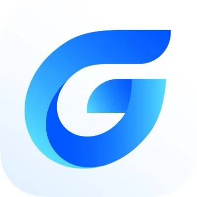 GstarBIM