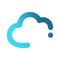 BIMcloud