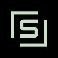 Structured AI