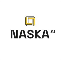 Naska.AI