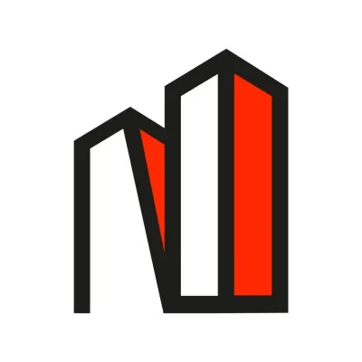 NEVARIS Build