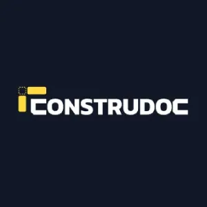 Construdoc