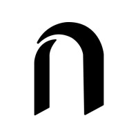 Nirwana AI