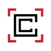 CodeComply.Ai