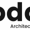 PDA_Architecture_logo400dpi