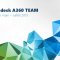 Prise en main de Autodesk A360 team