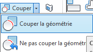 11560_couper la geometrie.png