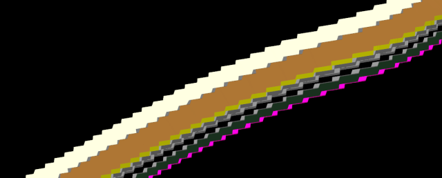 2022-02-28_10h17_28.png