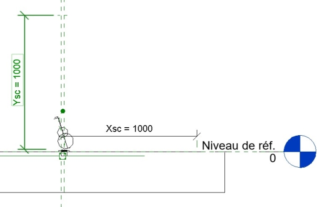 18673_famille Elec deplace.jpg