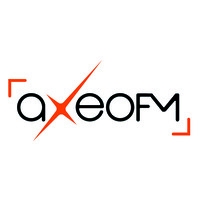 AXEOFM