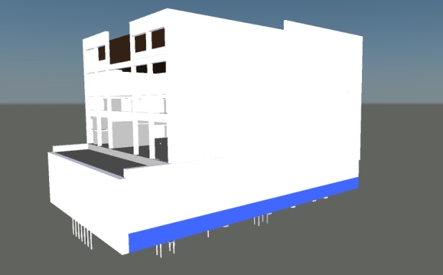 16568_Vue NW.jpg