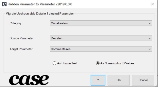 15358_ex Case.jpg