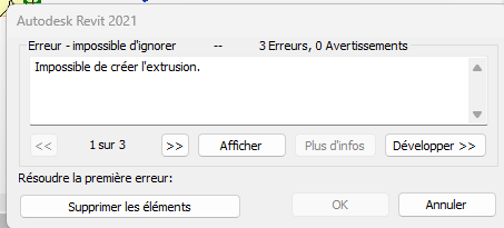 18781_image 4.png