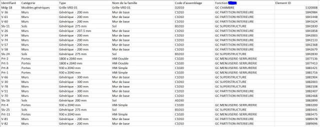 9501_export excell.jpg