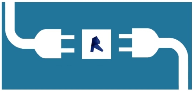 Trois plugins gratuits, faciles et utiles pour Revit