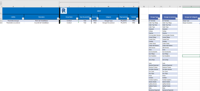 Excel.png