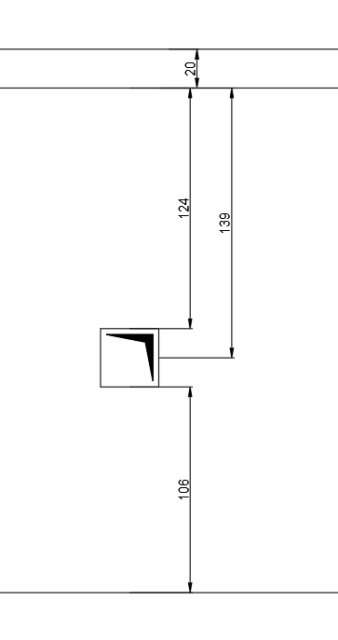 14986_Annotation 2020-09-02 092702.png