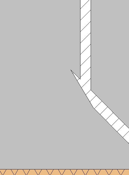 Jonction mur.jpg