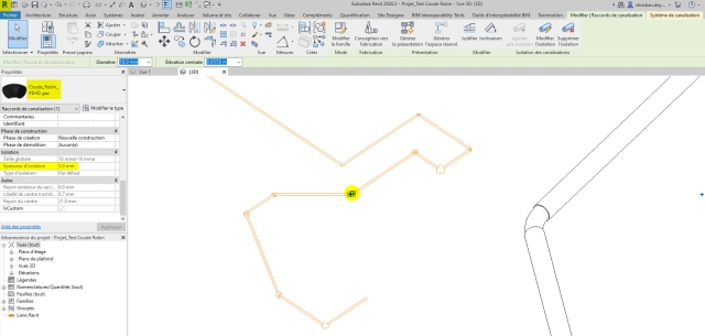 13380_01_Coude-dans-Revit_avec-isolation.jpg