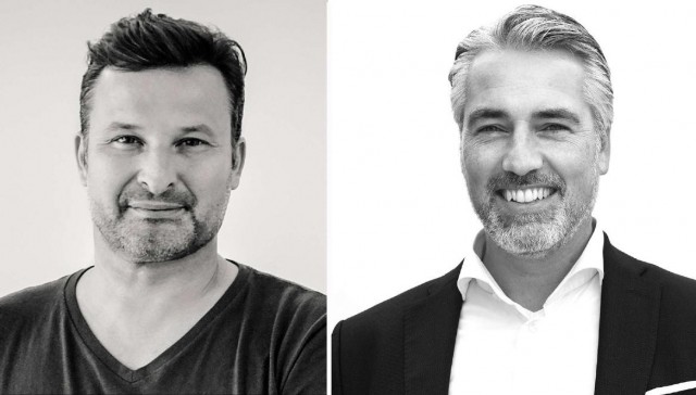 Catenda lève 6,5 millions d'euros pour se développer à l'international