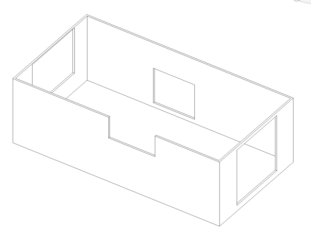 11502_Ouvertures 1.png