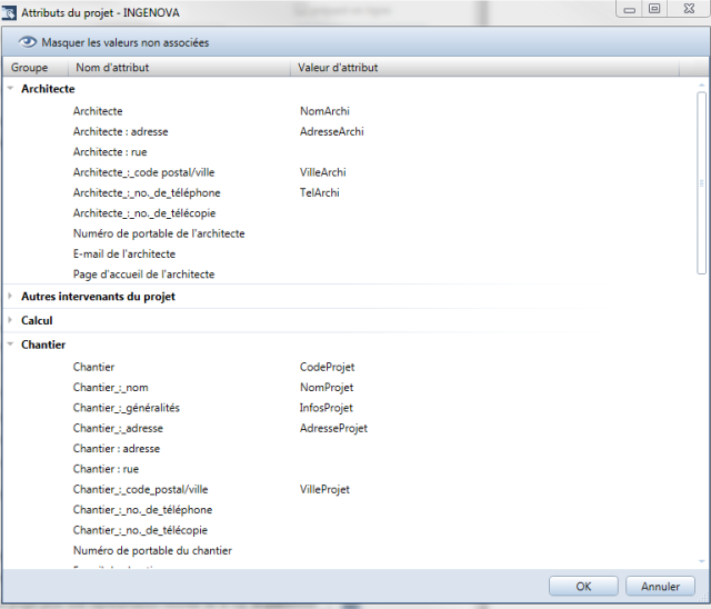 4085_attributs projet.png