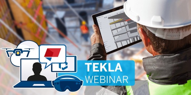 Tout sur Trimble connect : Mode collaboratif, partage de fichiers, visionneuse BIM