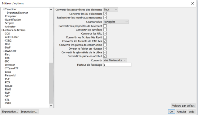 9776_Options Navis.png