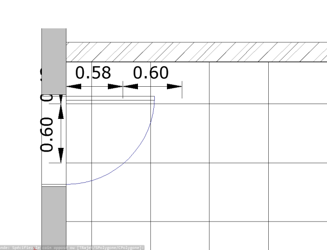 5106_FP-Autocad.png