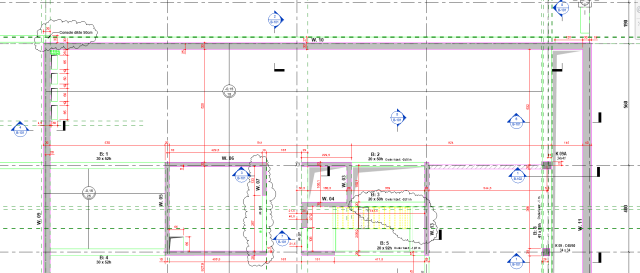 12170_WYCK 0 - 2019-08-11_11h28_41.png