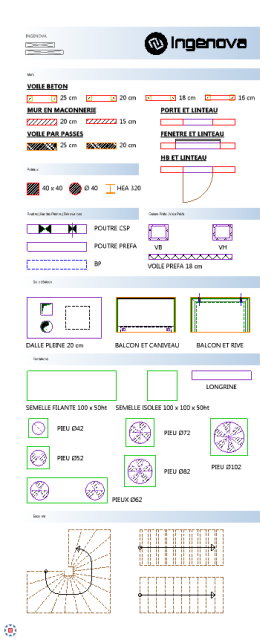 4082_structure.png