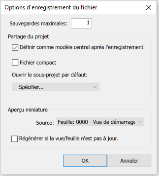 8895_Central.png