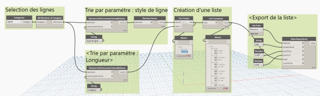 12462_filtre_dynamo.jpg