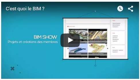 C-est-quoi-le-BIM.jpg