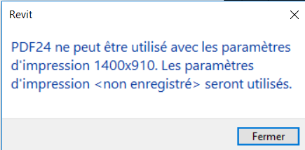 14248_Screenshot_1.png
