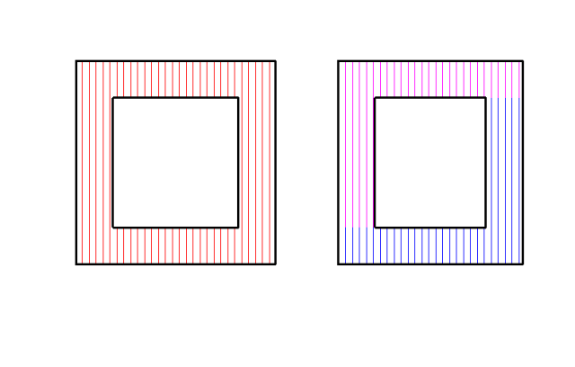 7186_2.png
