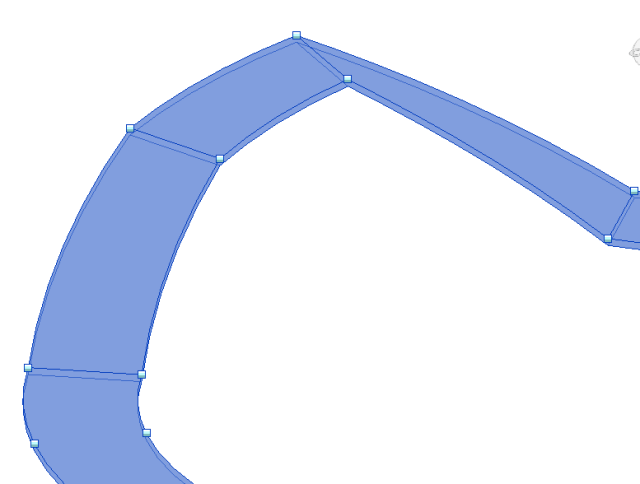 10436_Dalle.png