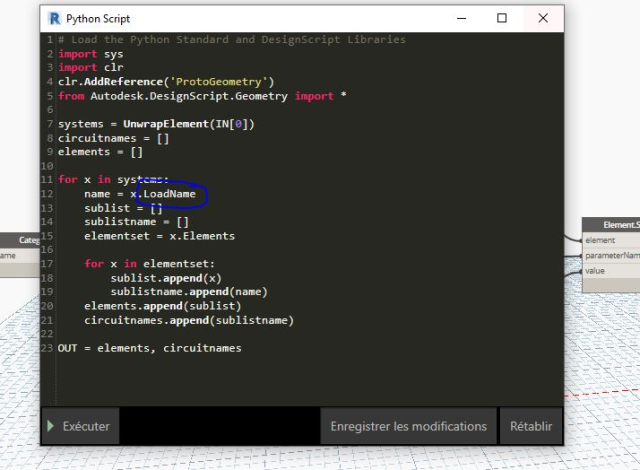 15768_pythonscript.png