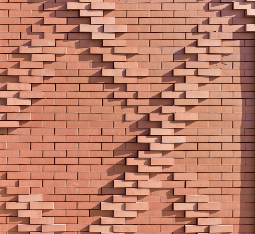 bim-la-fracture-numerique-des-architectes.jpg