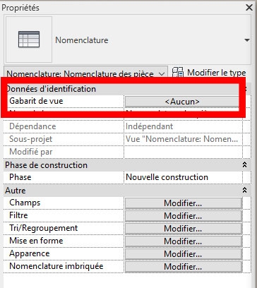 15127_Nomenclature_gabarit.jpg