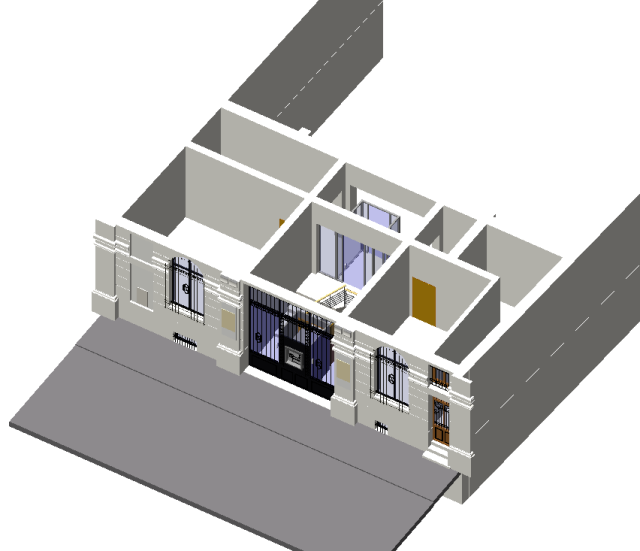 617_Maquette_1.png