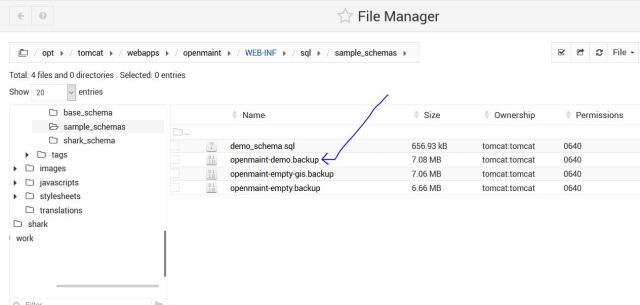 10614_fichier backup.jpg