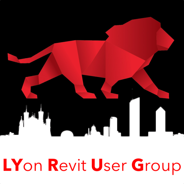 LYRUG_Proposition_E.png